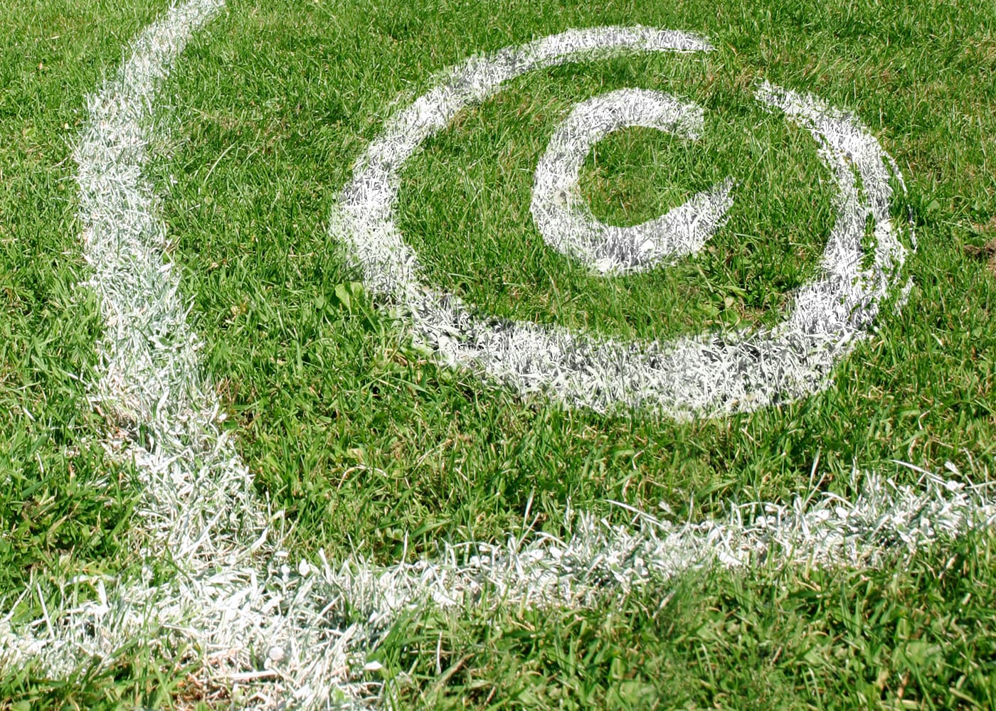 Rechtliches zur Fußball-Europameisterschaft 2016