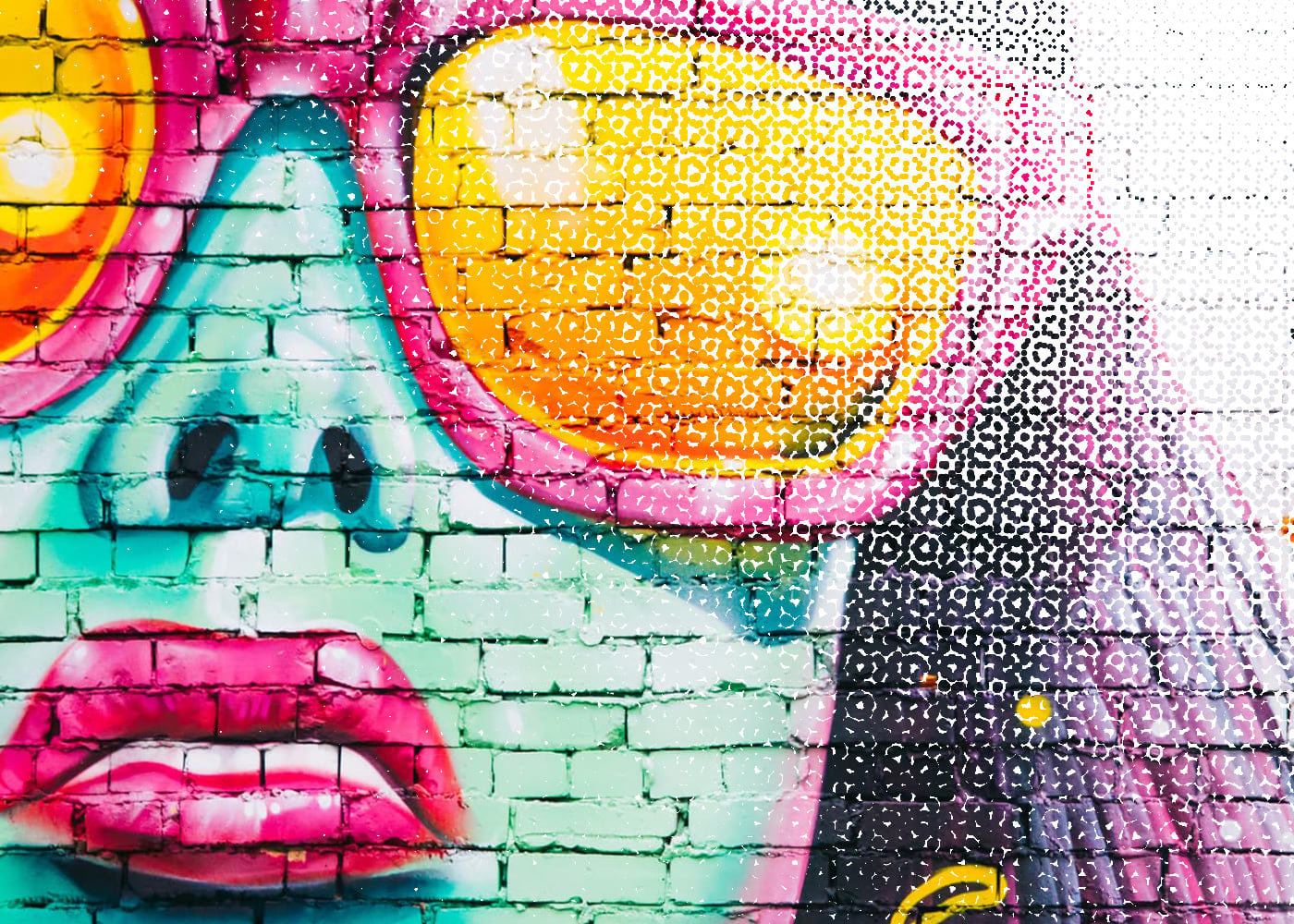 blog_inspirational-blogs_final