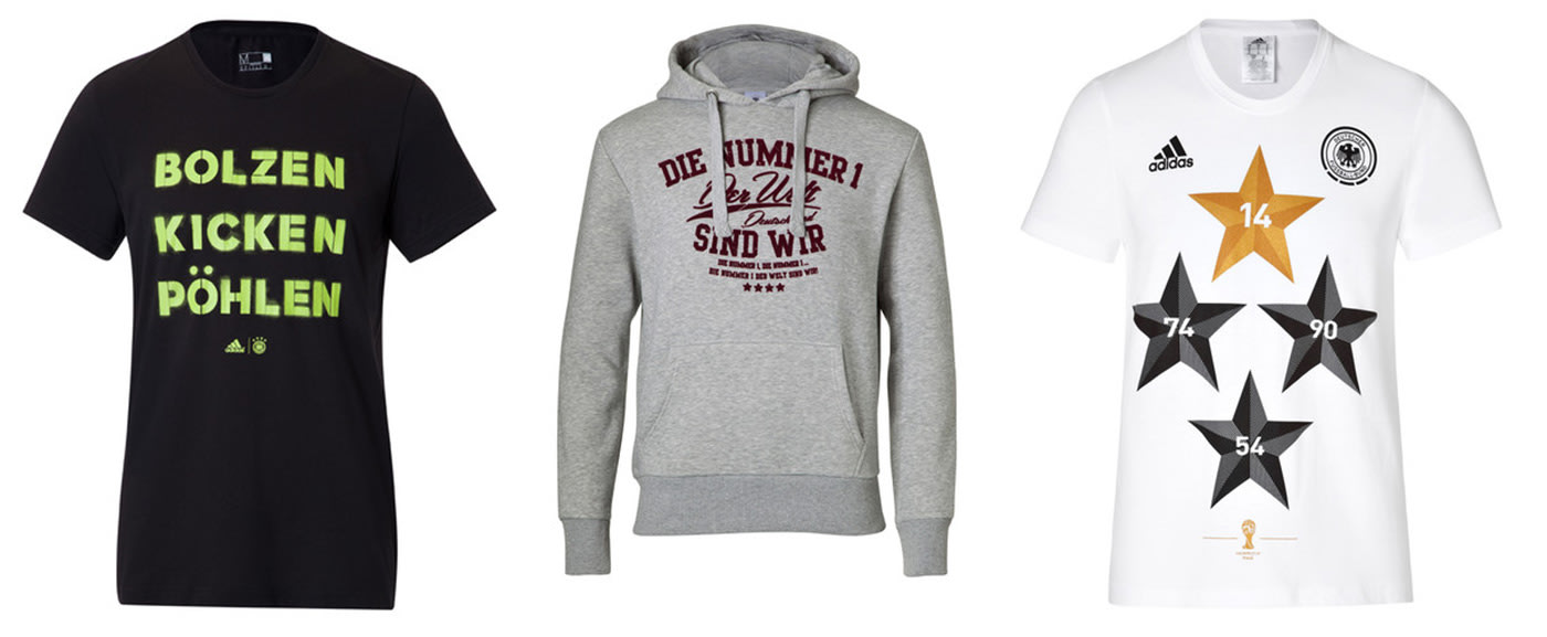 blog_em_legal_shirts-de