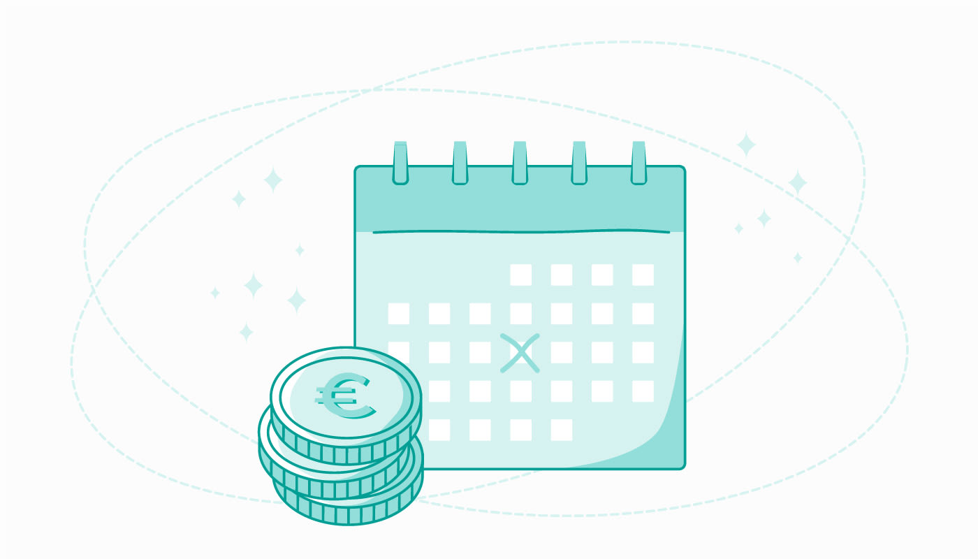 Erfolgsbonus für Shopbetreiber wird angepasst