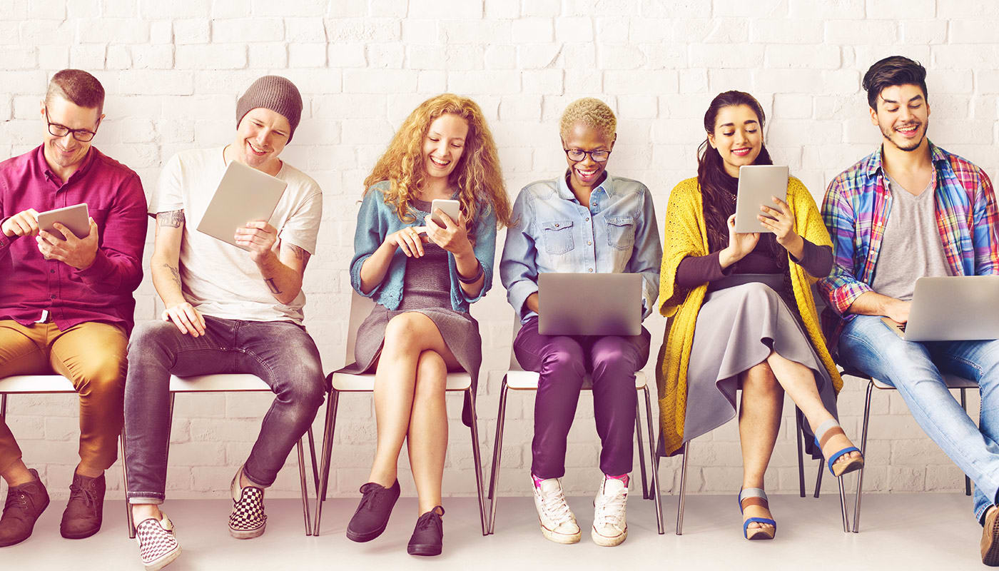 Spannende Neuigkeiten für Deinen Shop