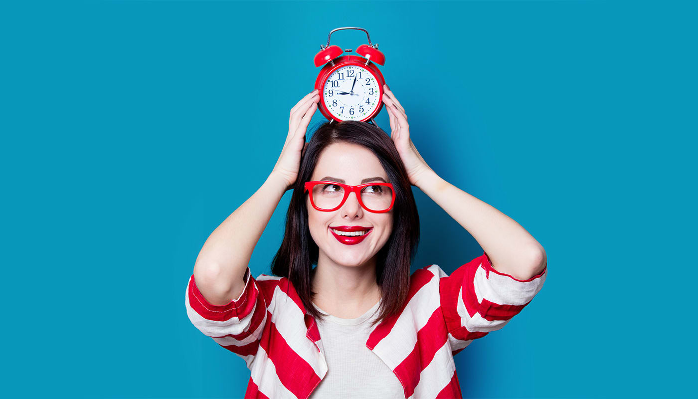 Fix zu den perfekten Deine Designs