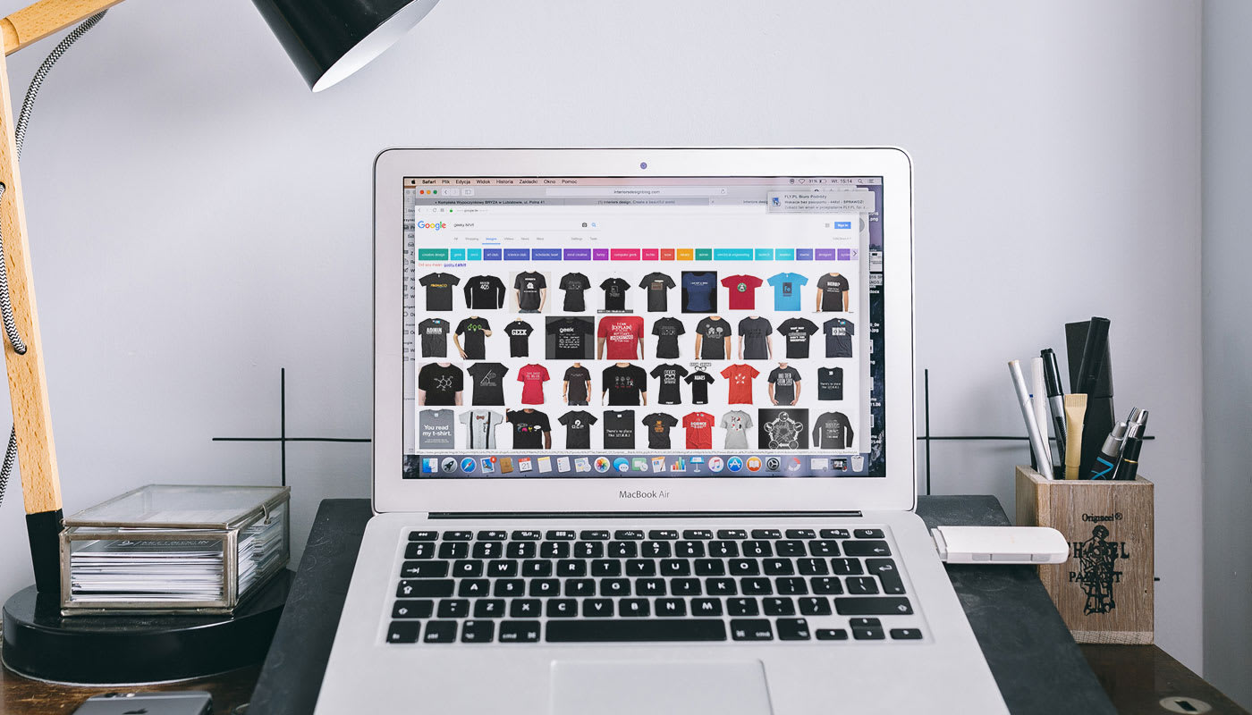 Bilder SEO: Verbessere Dein Ranking