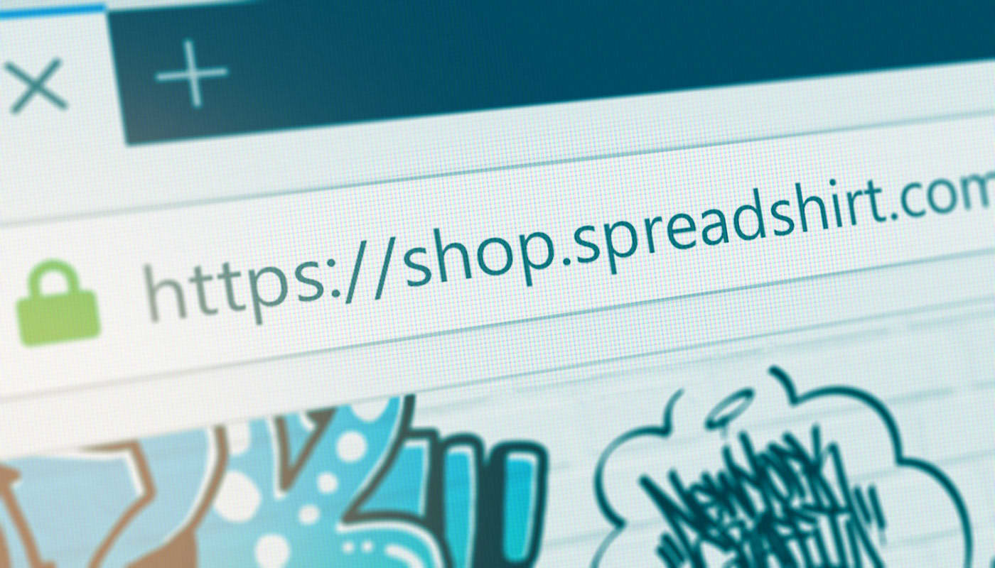 Verbessere Deine Shop-Performance