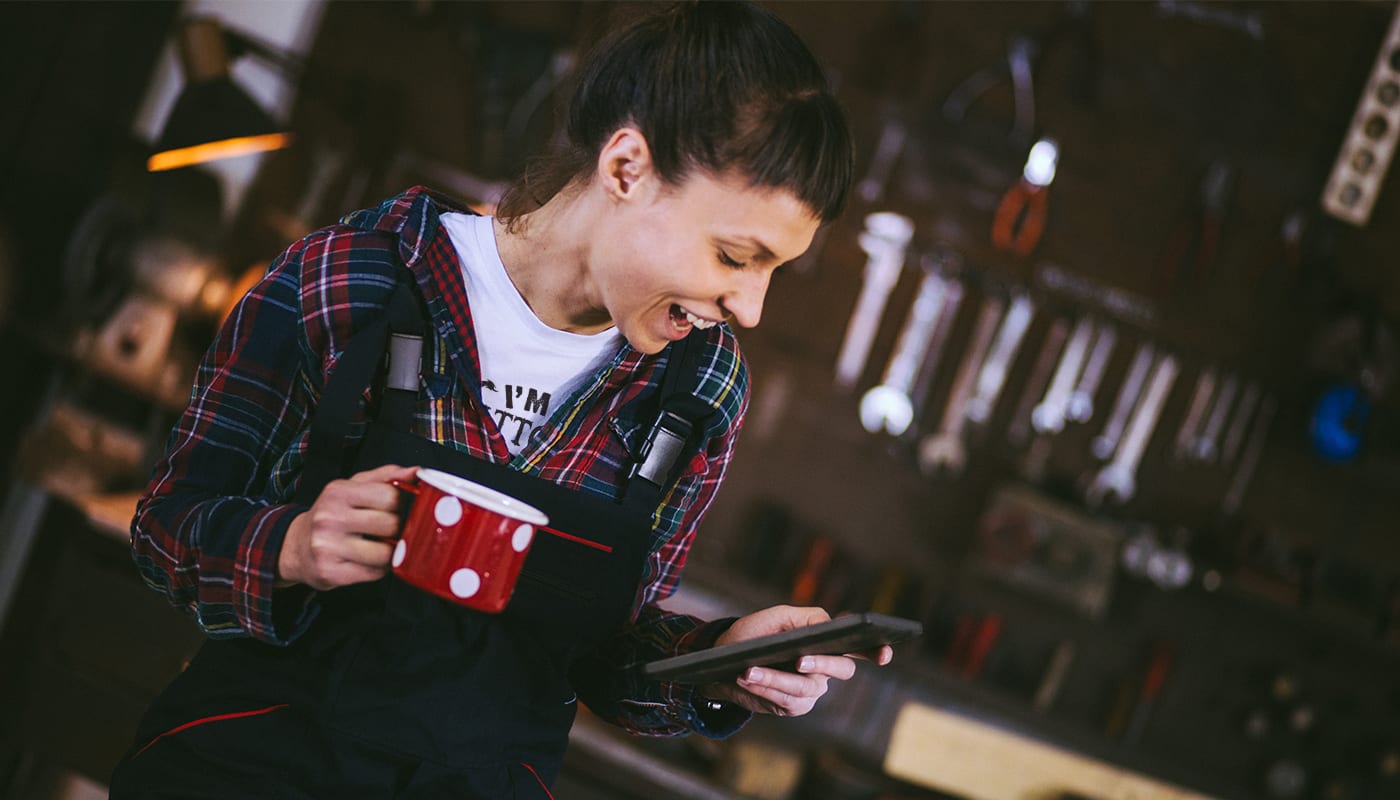 Mach mit beim Spreadshirt-Forum!