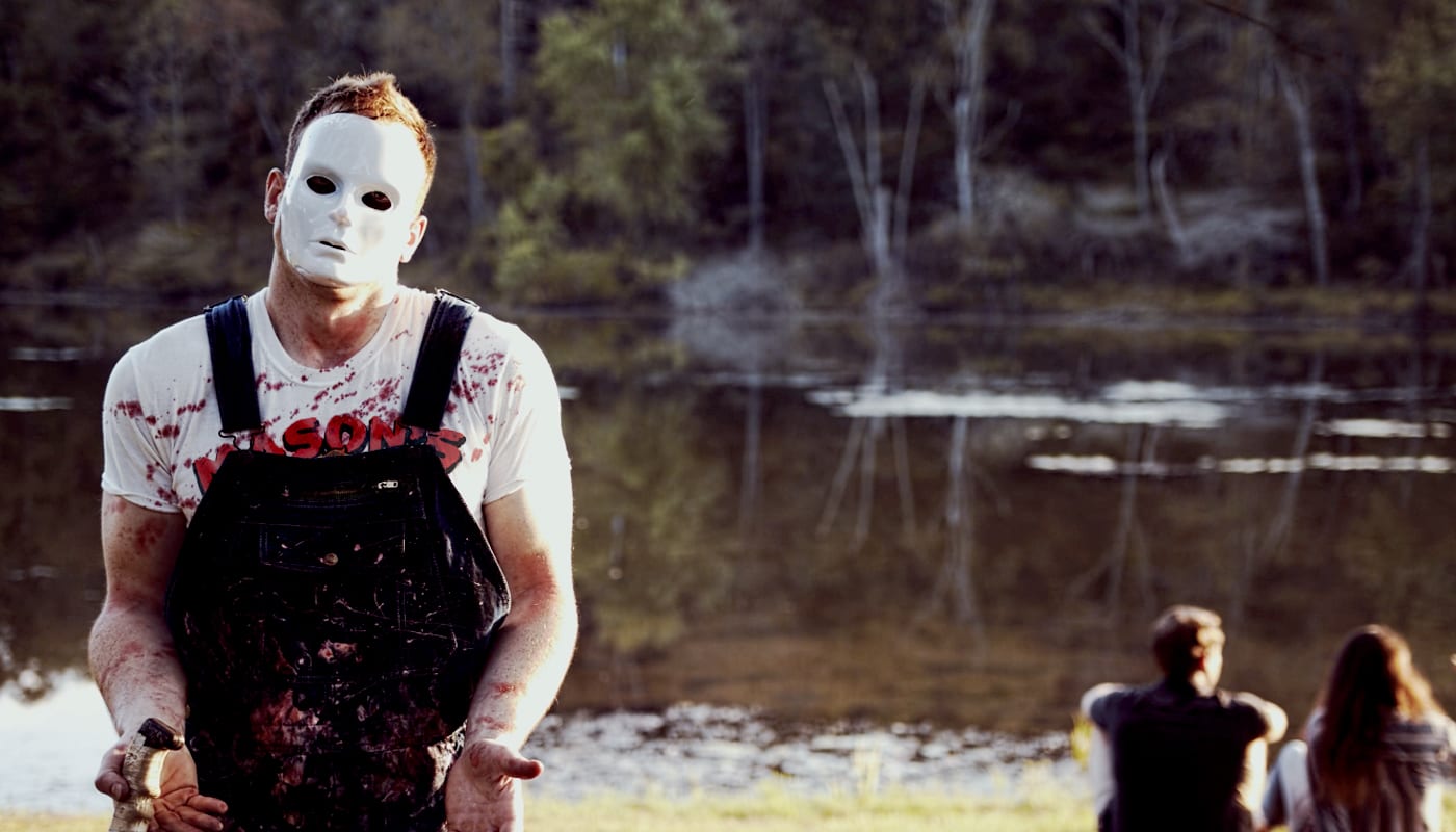 Neues Akquise-Video: Spreadshop geht auf Partnerfang