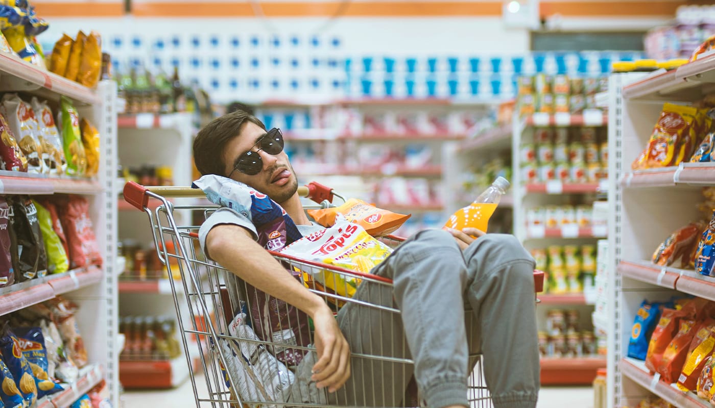 Dein Checkout in Deinen Shop-Farben