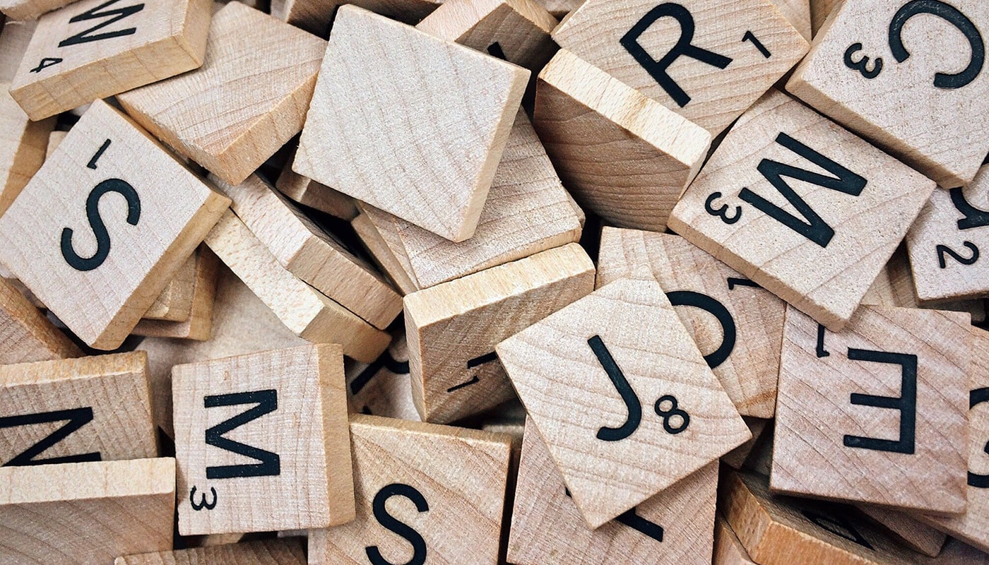 Meta-Infos zu Metadaten