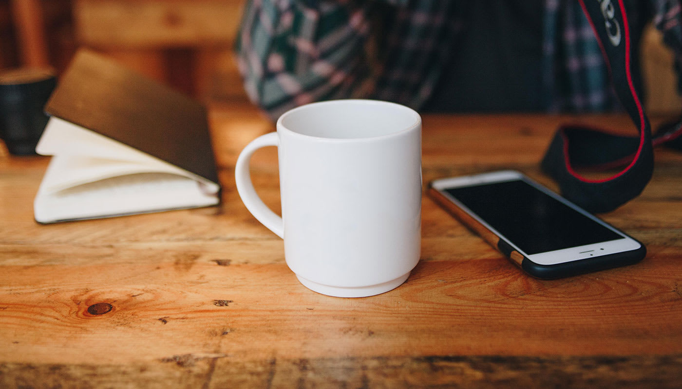 So kommen neue Produkte ins Spreadshop-Sortiment