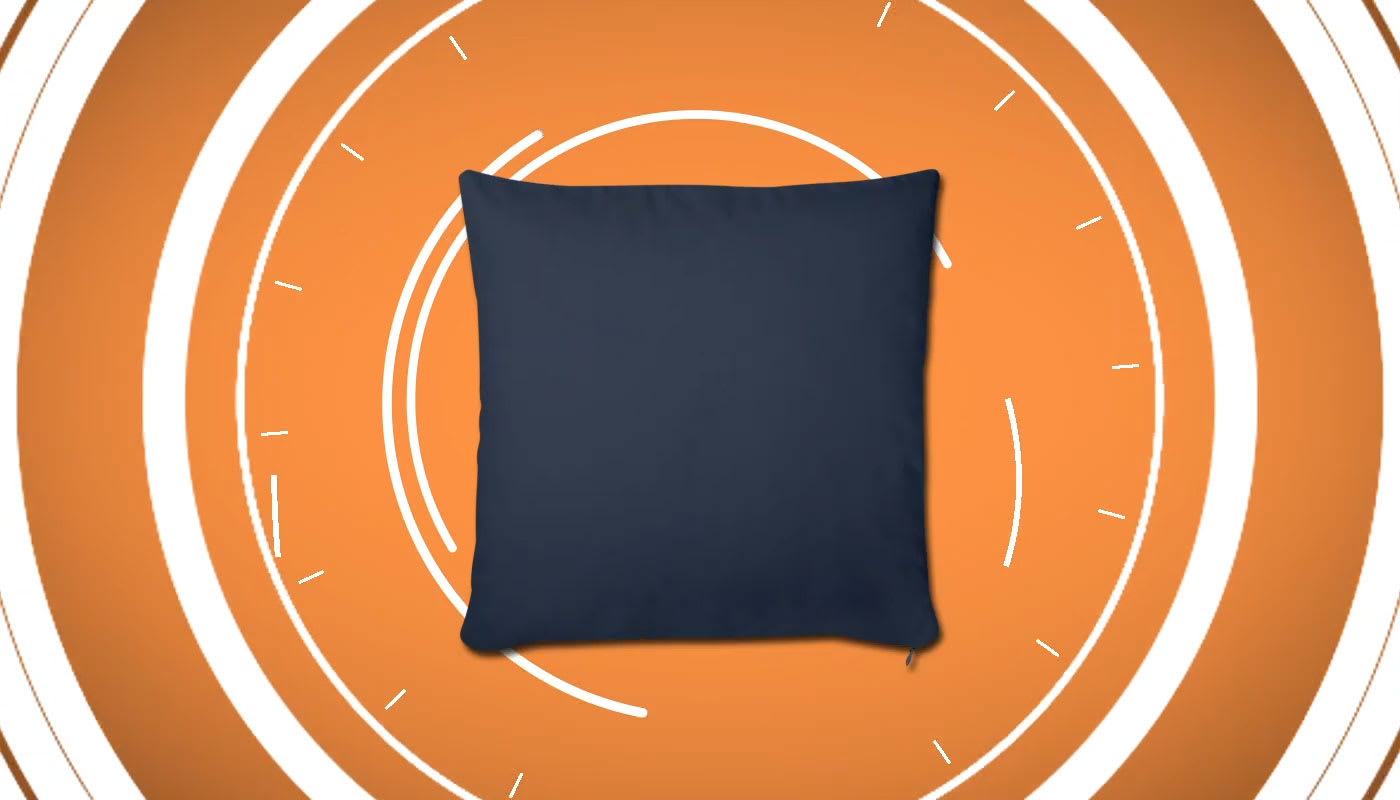 Diese tollen Produkte sind neu in Deinem Shop