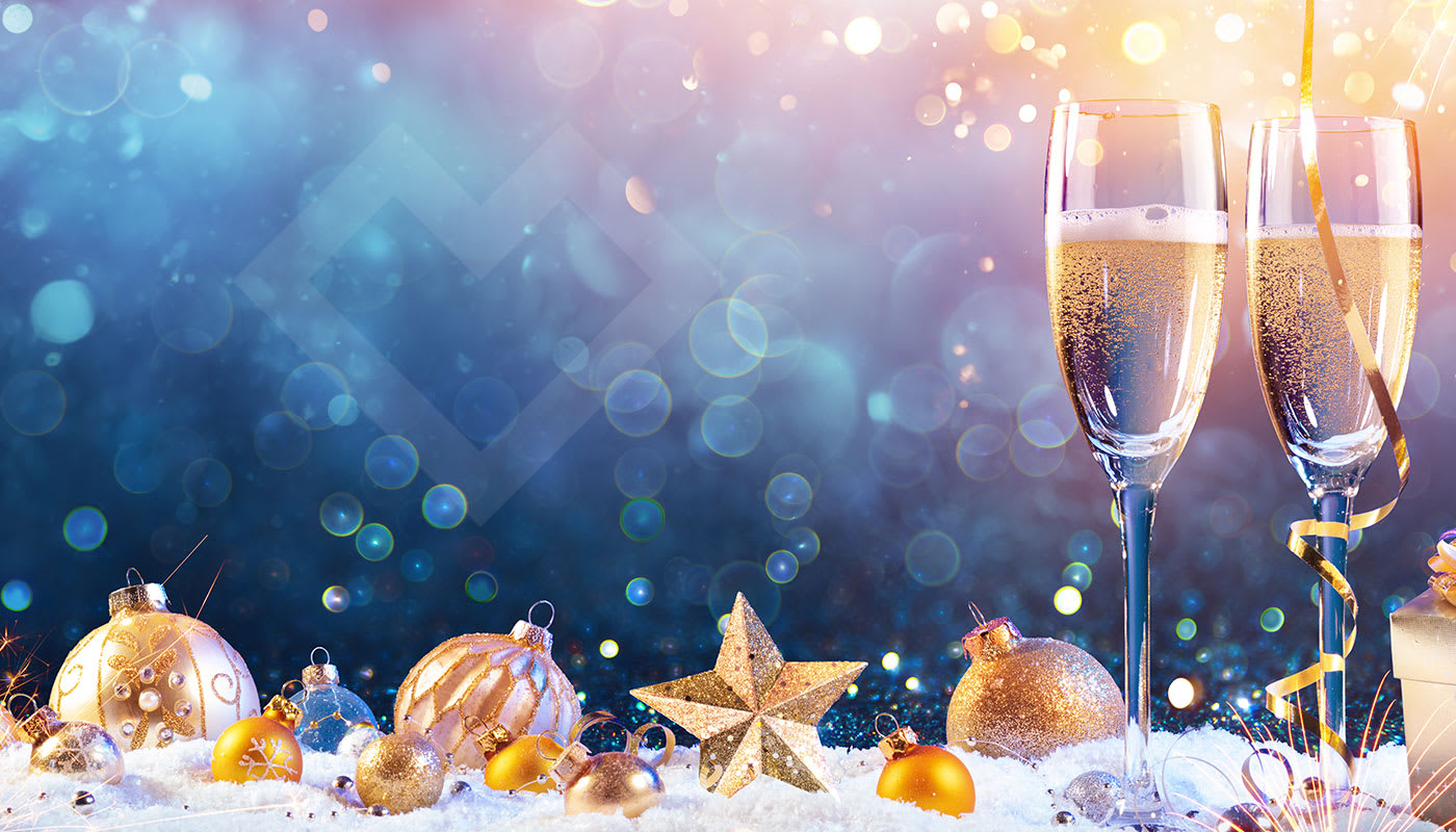 Das hast Du 2019 verpasst