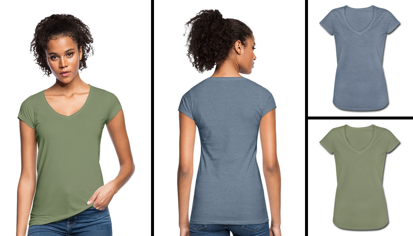 Februar: Produkt-Updates für Deinen Shop