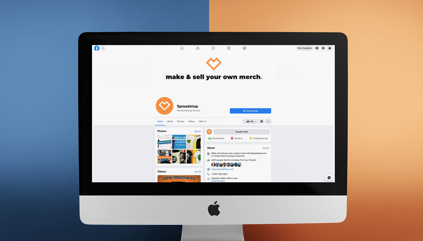 Großer Frühjahrsputz bei Facebook?!