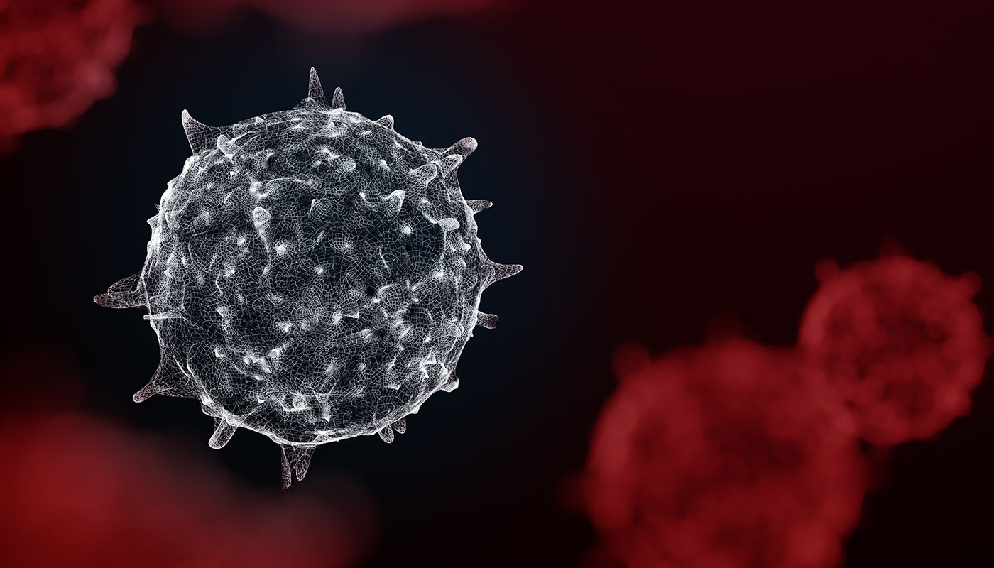 COVID-19: Was bedeutet Deinen Shop