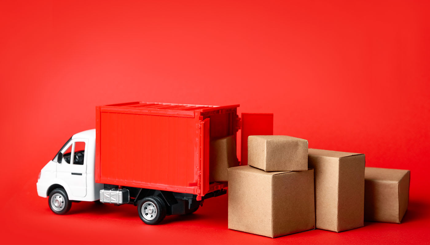 COVID-19 Update IV: Weitere Liefereinschränkungen