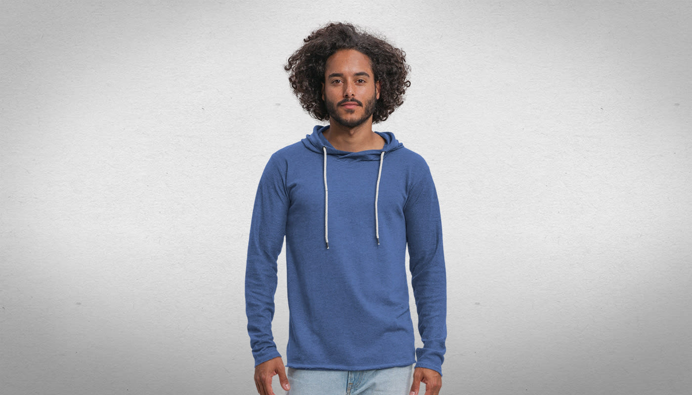 Aktuelle Produktdeaktivierung