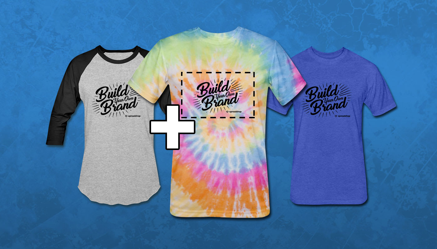 Automatisch neue Produkte hinzufügen