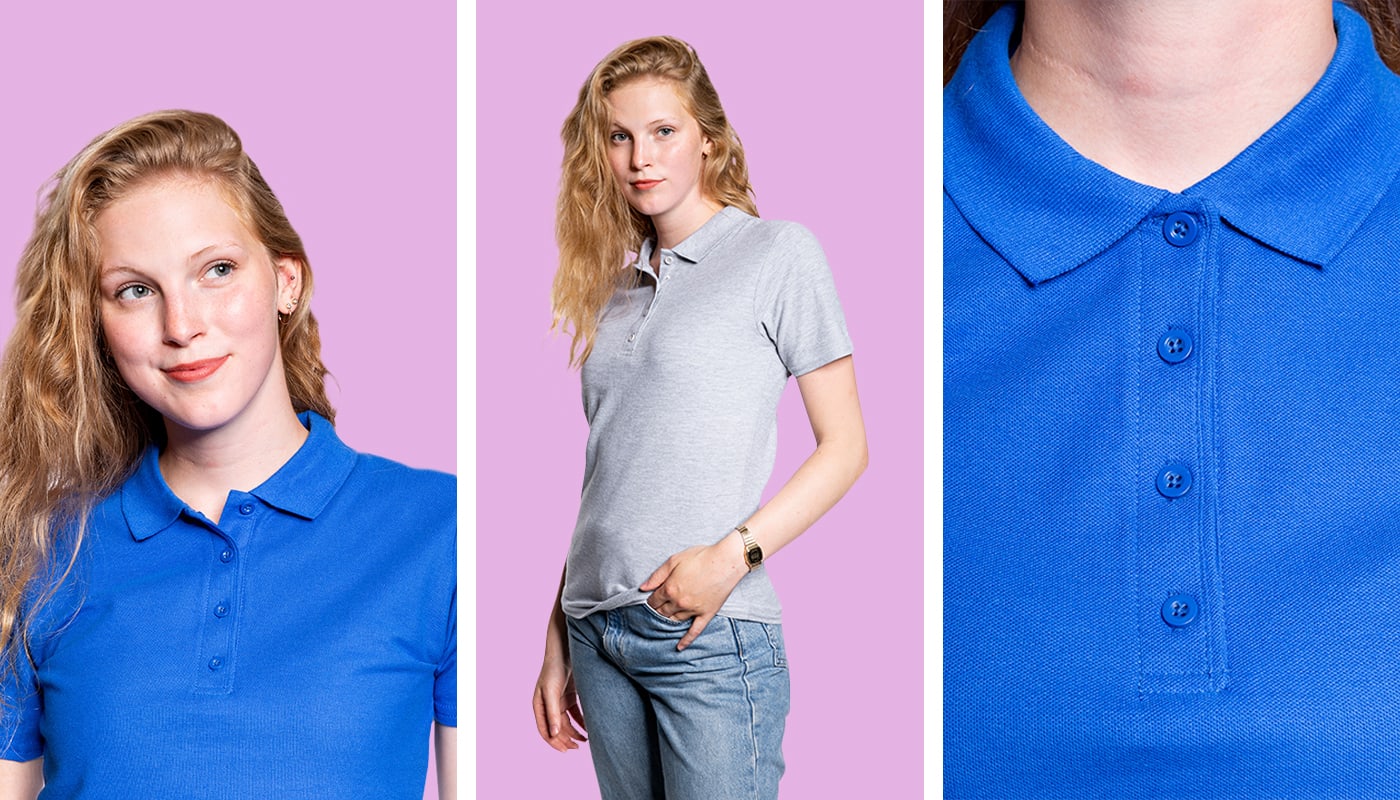 Neue Farben für Deine Produkte