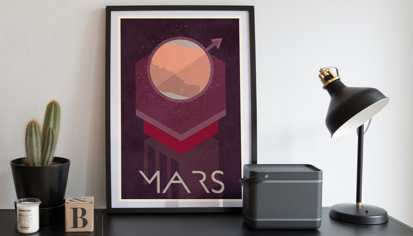 Poster: Wir haben die Preise reduziert