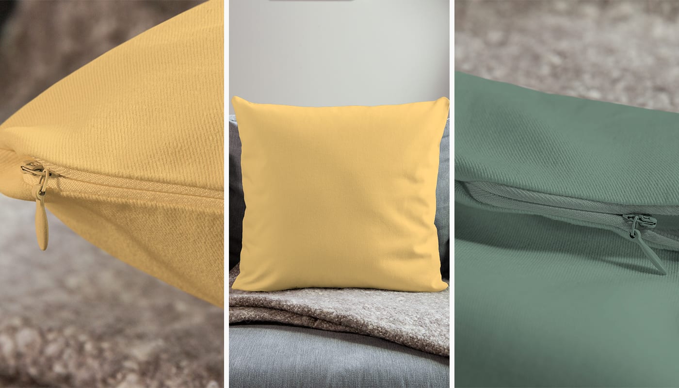 Deine herbstlichen Produkt-Updates