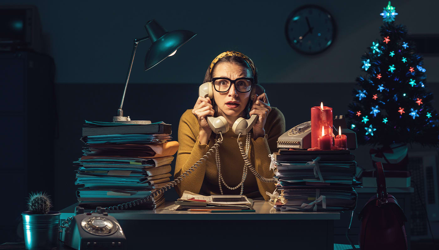 Weihnachten 2020: vorübergehend deaktivierte Produkte