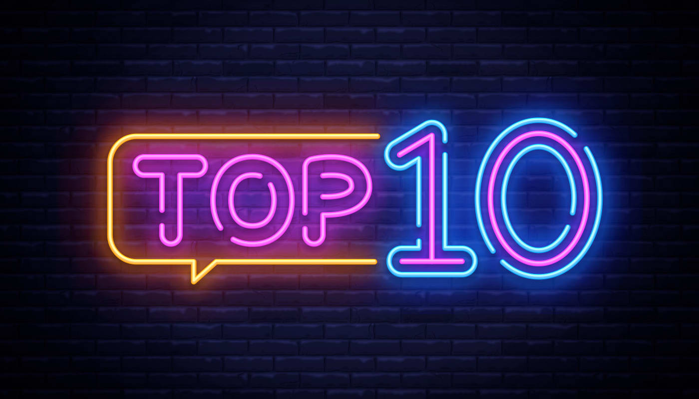 Merch verkaufen auf YouTube