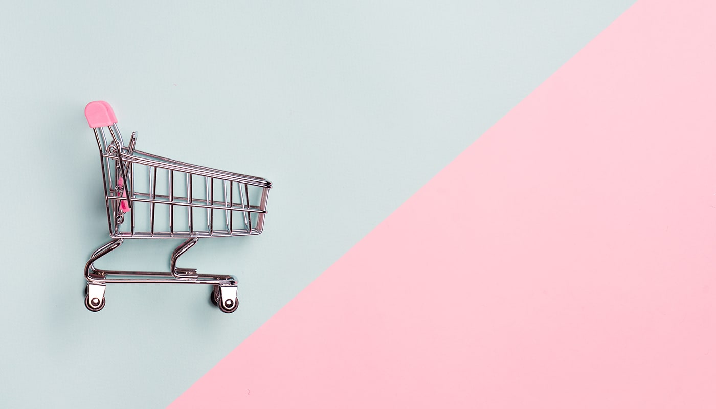 Rabatt-Aktionen von Februar bis Mai 2021