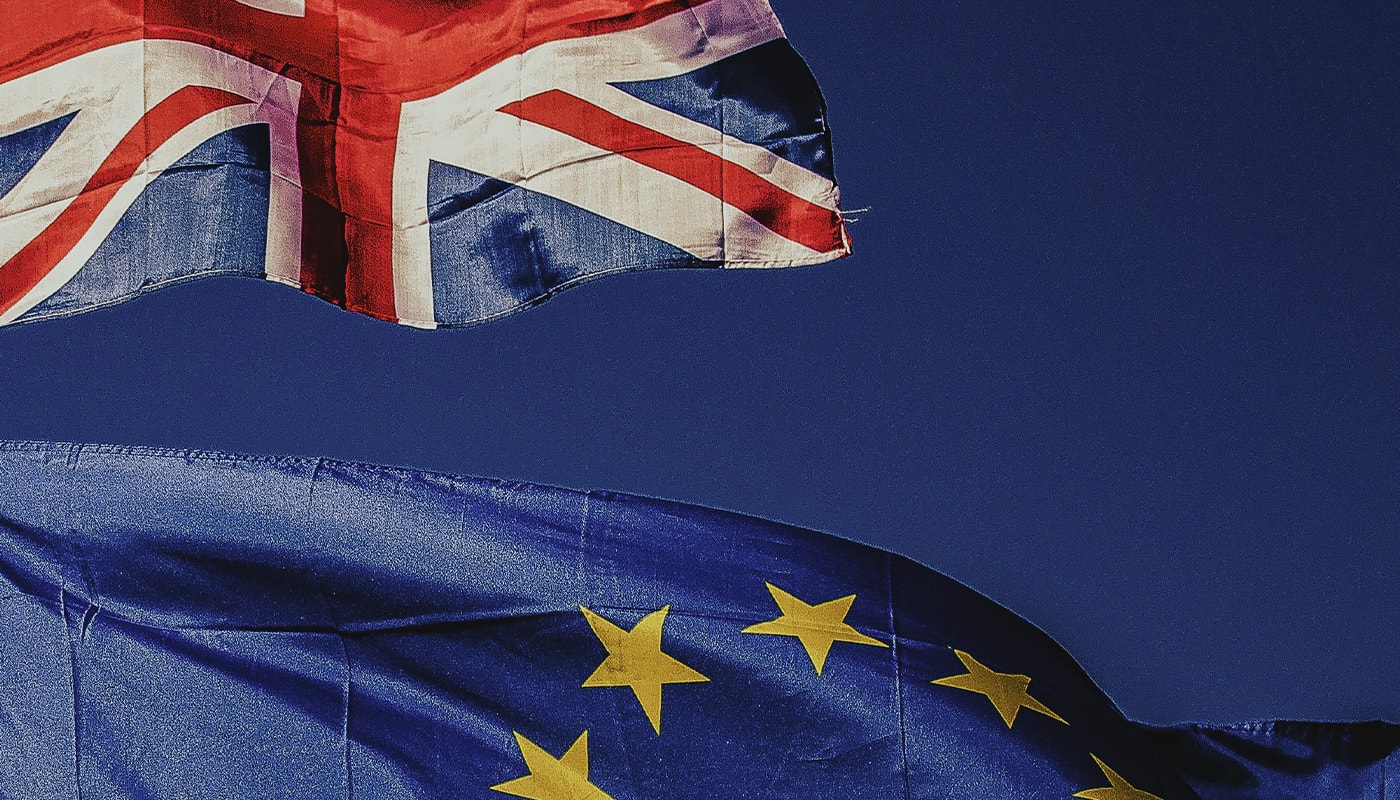 Was der Brexit für Dich bedeutet?