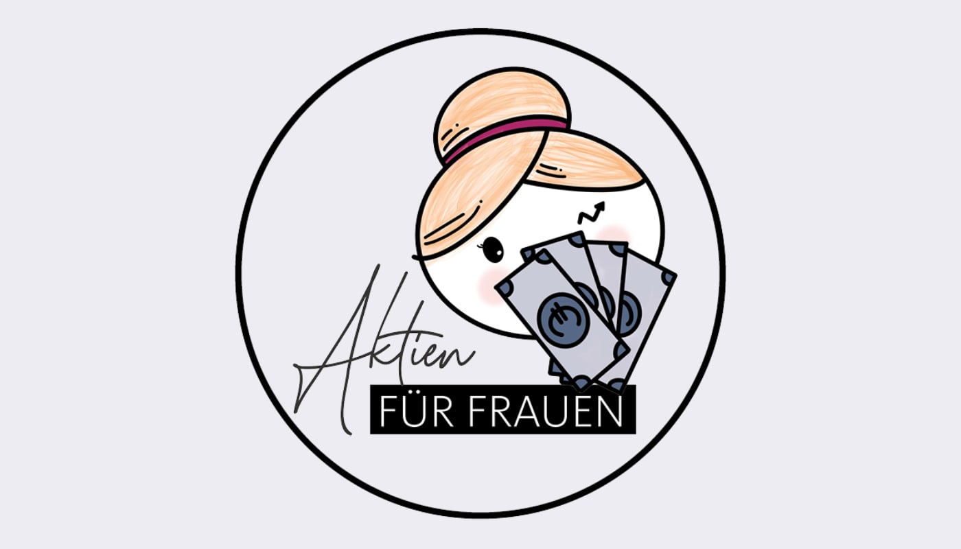 Shop im Blick „Aktien für Frauen“