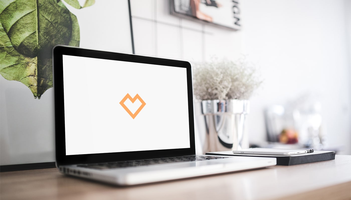 Neues Feature: Design-Bestseller in Deiner Statistik