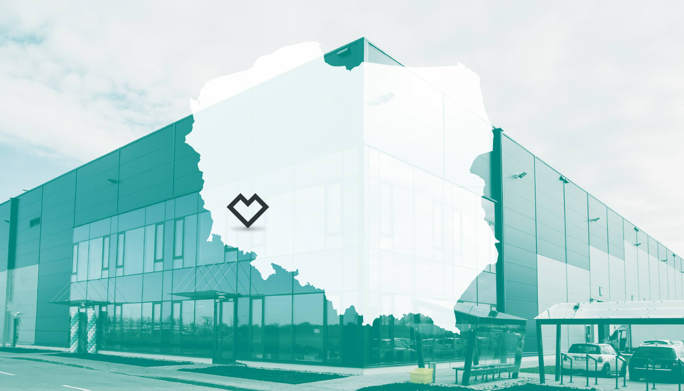 Unsere druckfrische Produktion für mehr Shop-Produkte