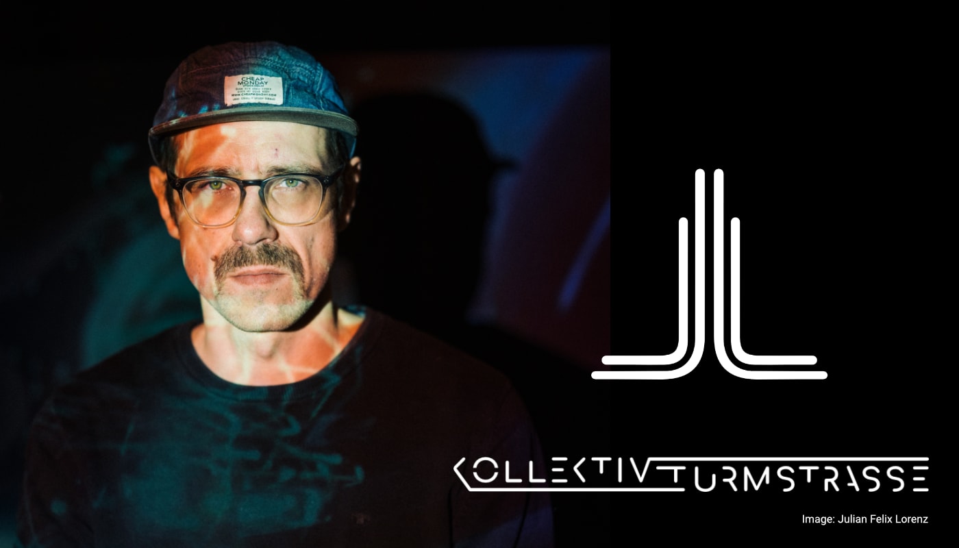 Shop of the Monats: Kollektiv Turmstrasse