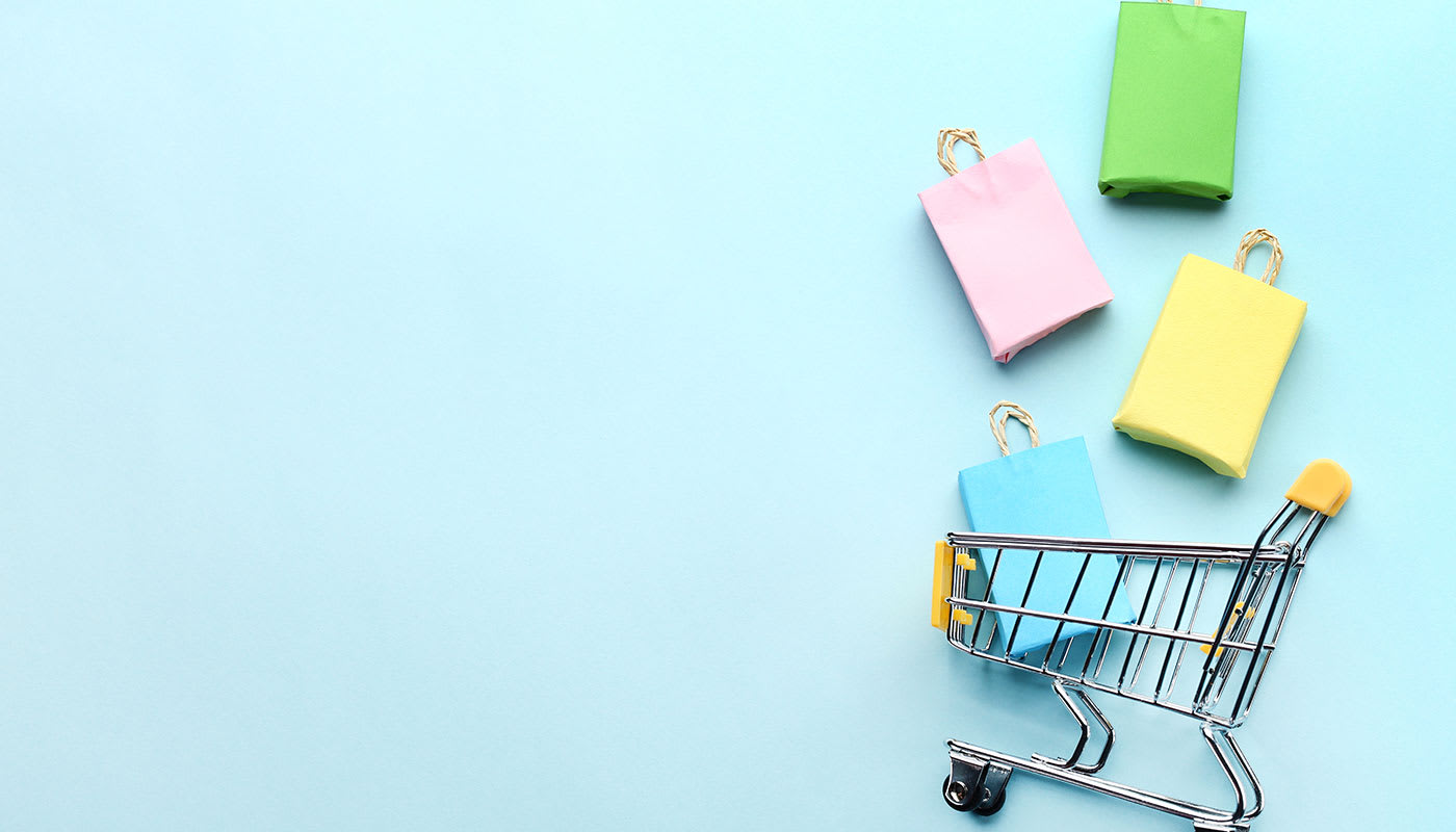 Rabatt-Aktionen im August 2020