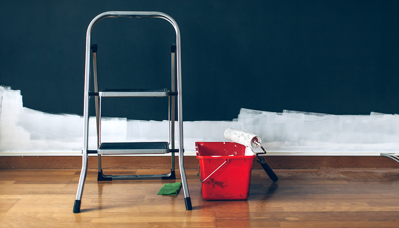 Spreadshop: Neue CSS-Klassen und Deeplinking-Struktur