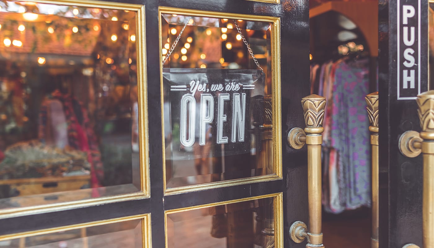 Neues Cookie-Banner für Deinen Shop