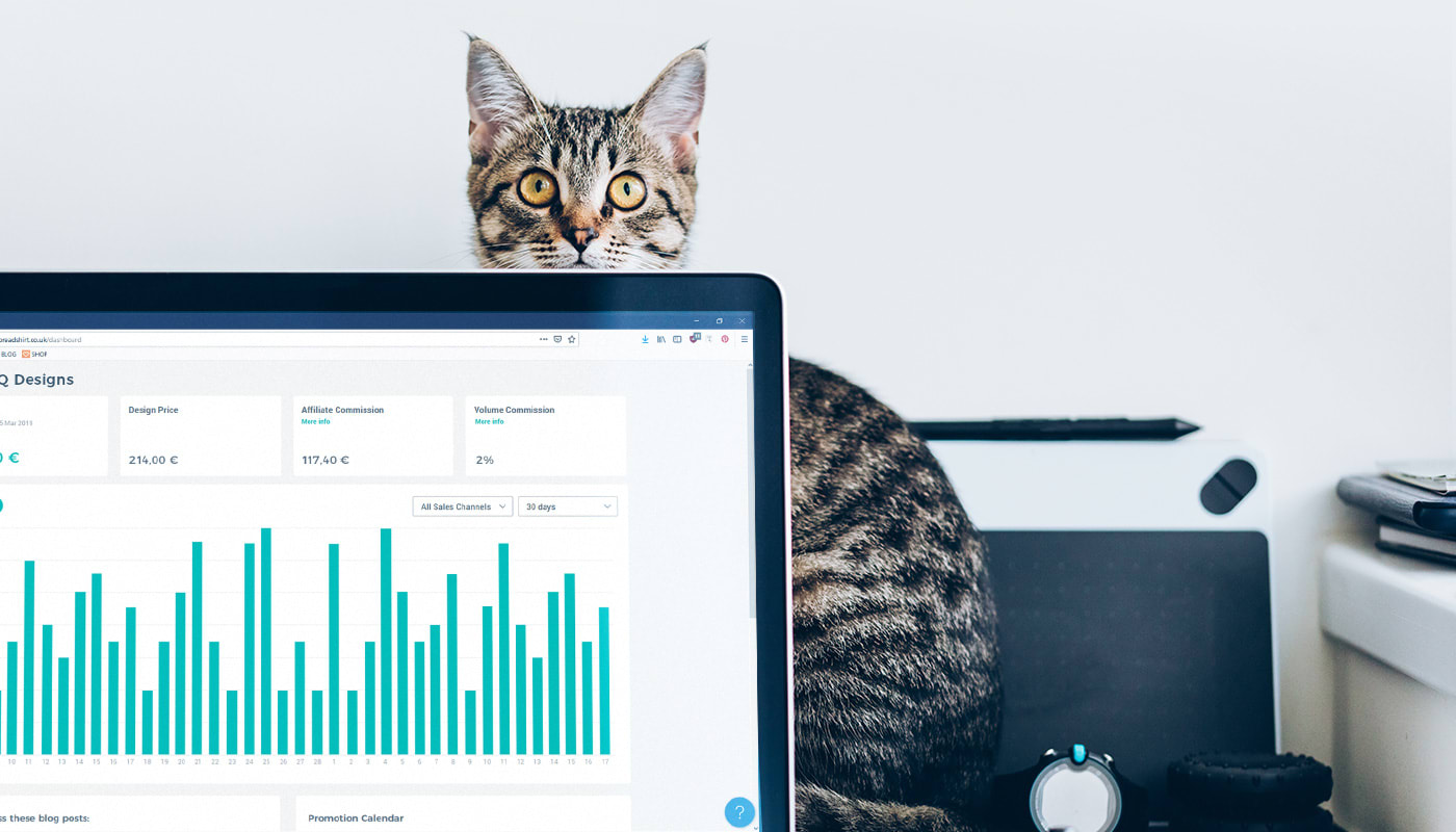 Migration in den Partnerbereich an!