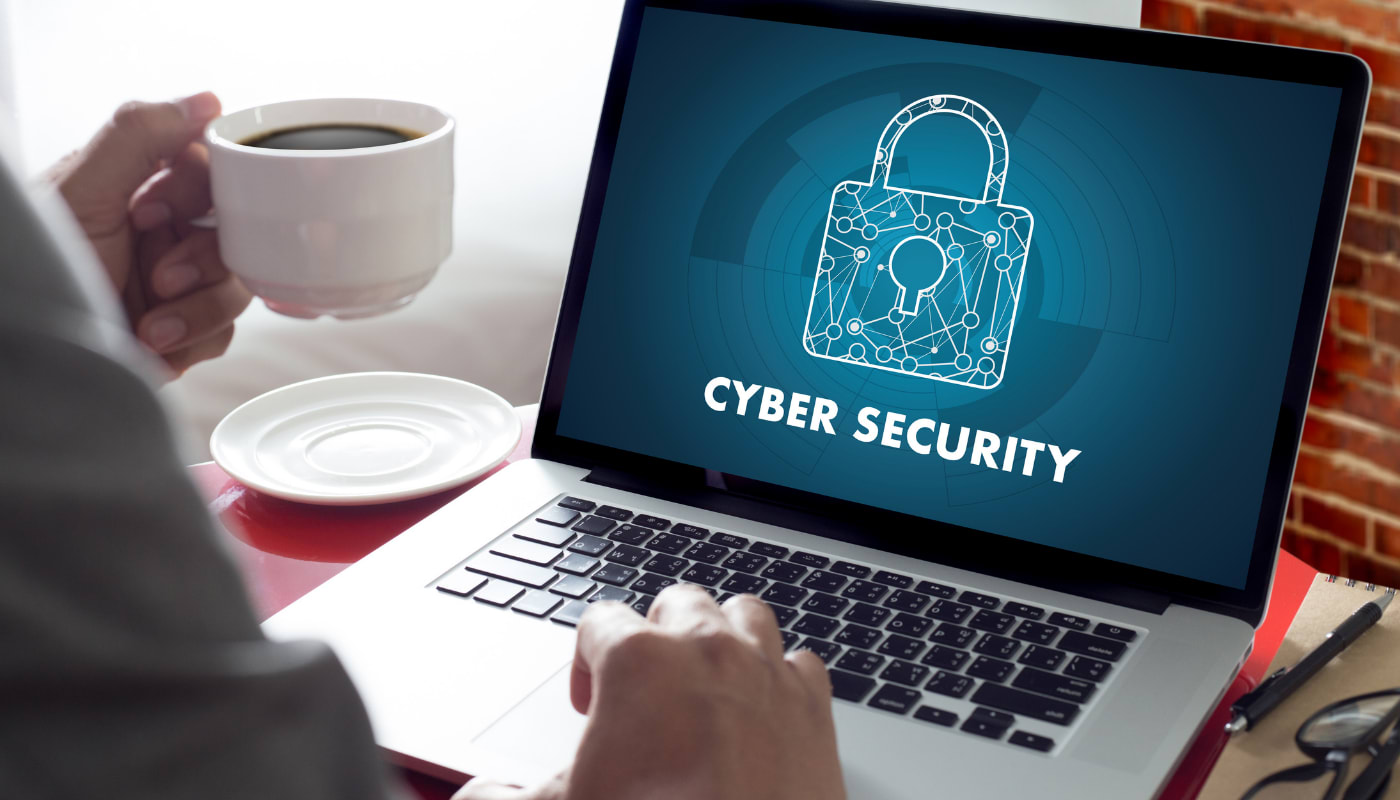 IT-Sicherheitsvorfall bei Spread Group