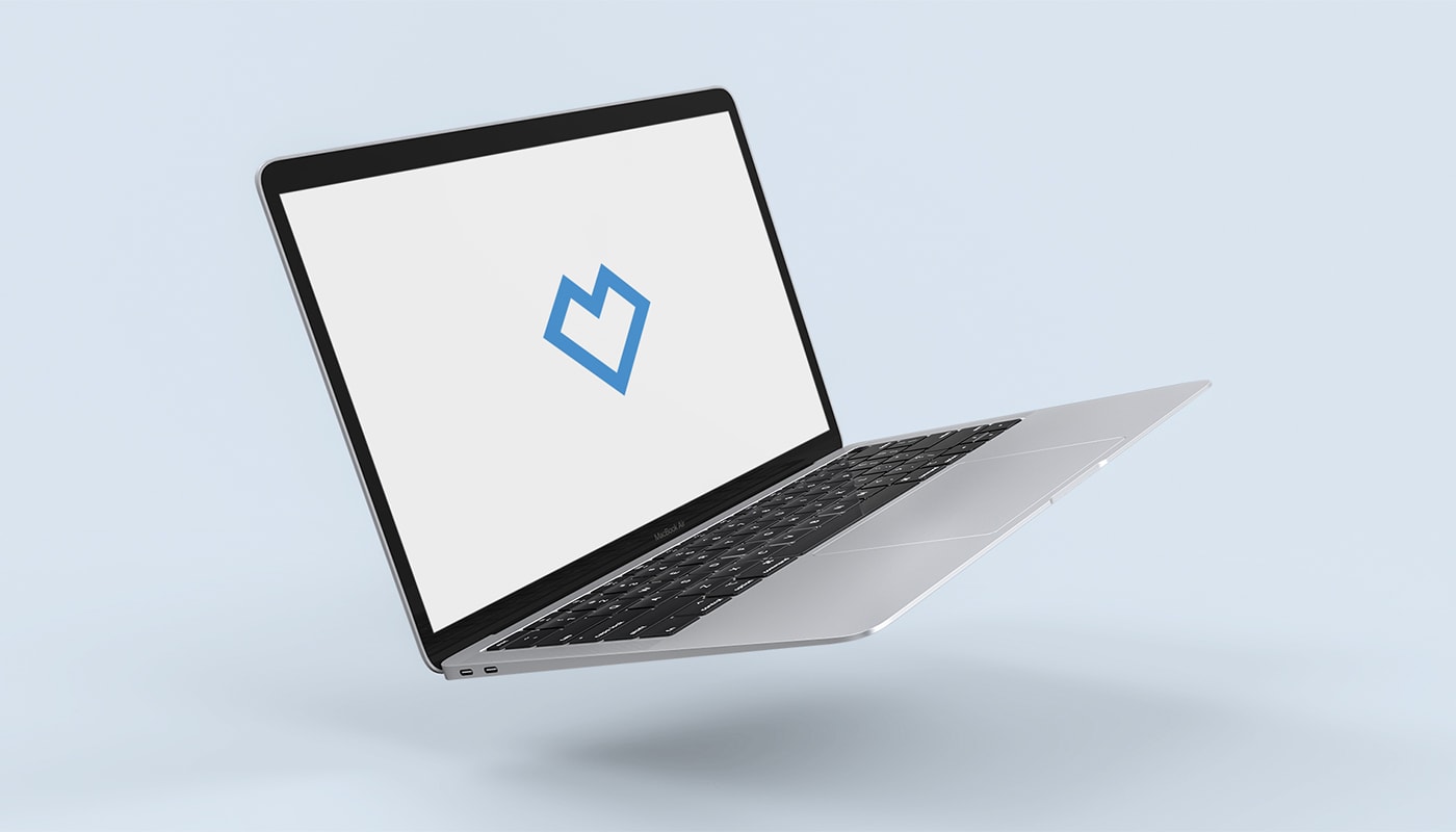 Metadaten leicht(er) gemacht