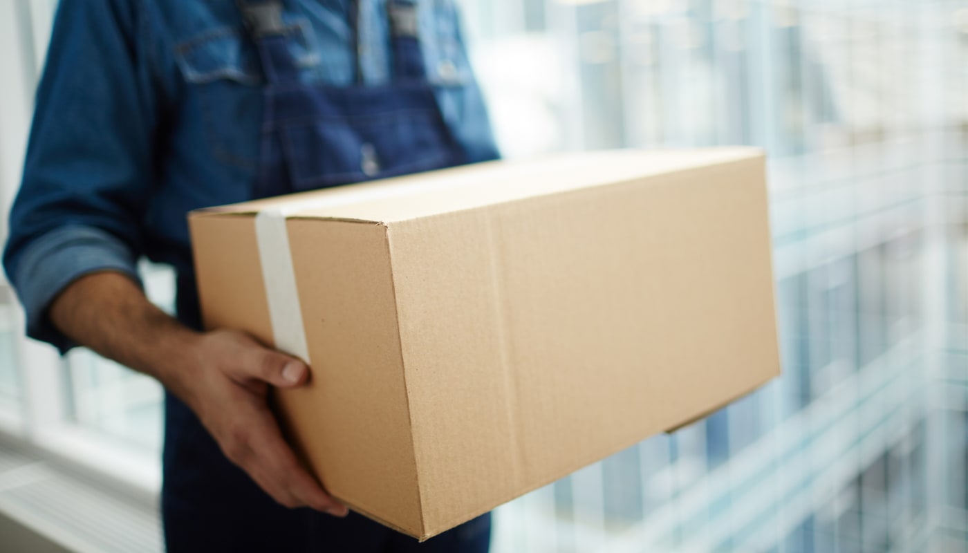 Standard-Gratisversand ab 49,99 € wird eingestellt