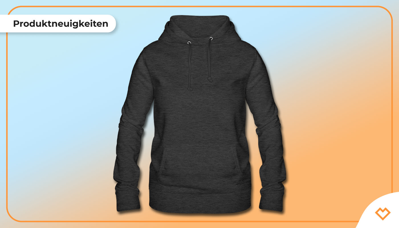 Winter 2021: Produkt-Updates für Deinen Spreadshop