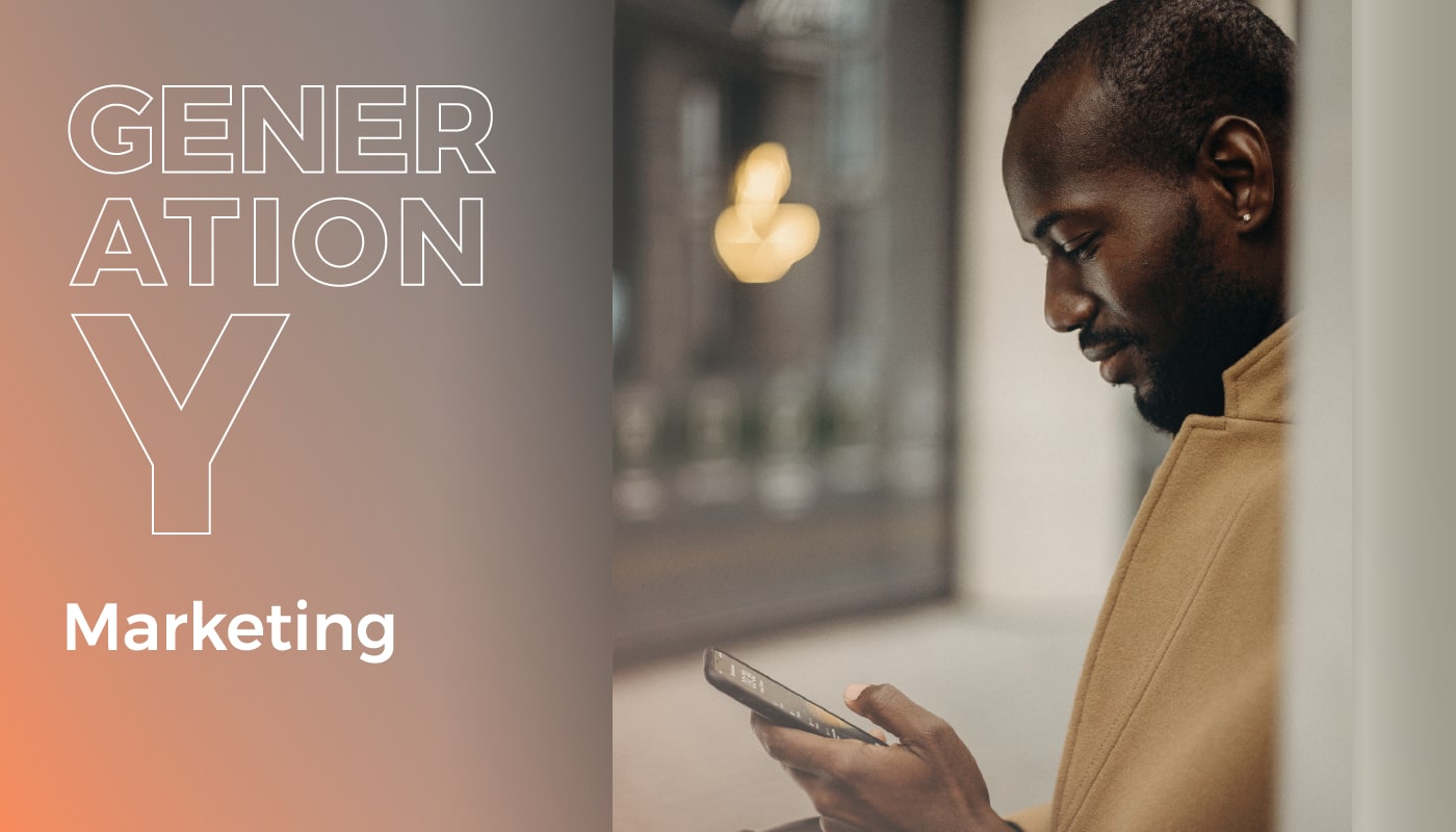 Millennial Marketing