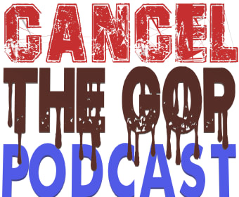 Cancel-GOPPodcast-Logo-White.png
