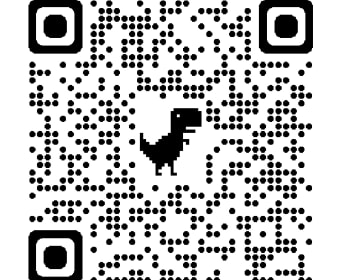 chrome_qrcode_1633620910825.png