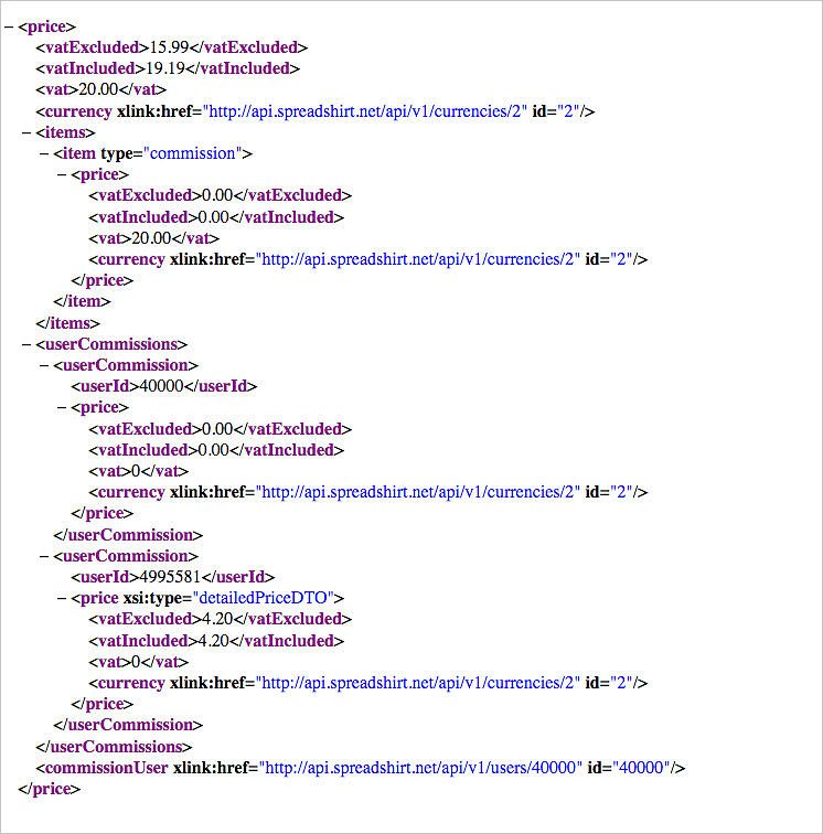 blog_api_screenshot