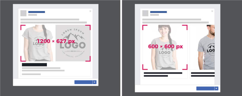blog_fb-marketing_05_linked-images02[1]