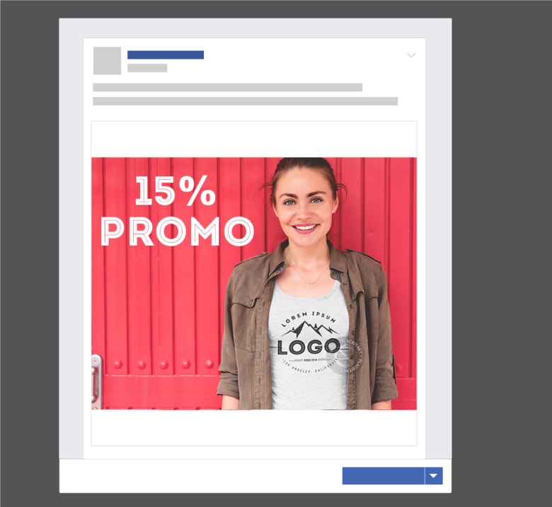 blog_fb-marketing_04_promo-teaser[1]