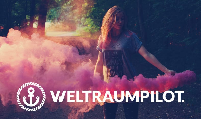 image_weltraumpilot