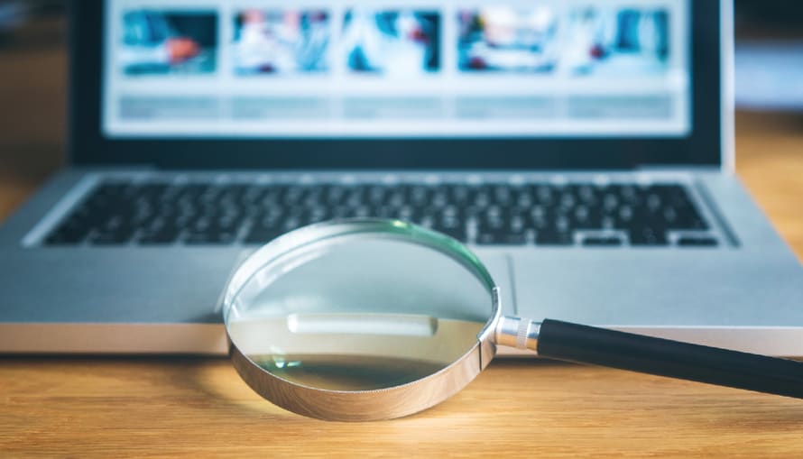 Track Orders on Pinterest for Shop Success The Blog