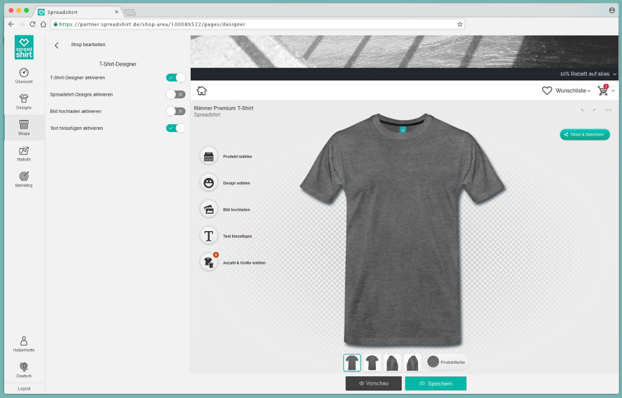 blog_designer-in-spreadshop_screens_de